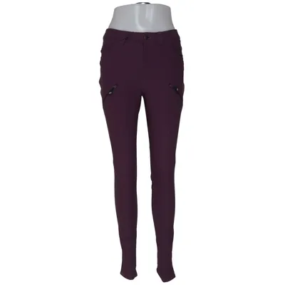 Pants (Bouncer) from Revolution Race Elastane, Polyamide