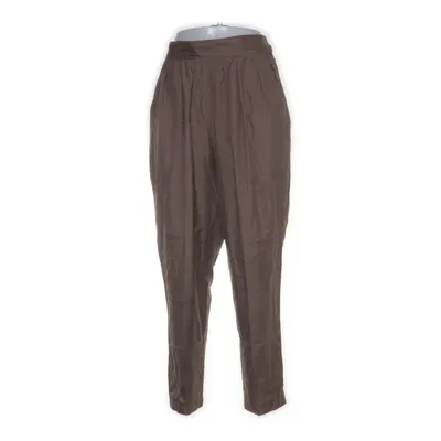 Byxor (Brun) från Avance Creation Silke
