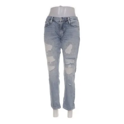 Jeans (BETSIE) from Pepe Jeans Cotton, Polyester