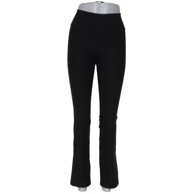 Sports tights (Black) from Nike