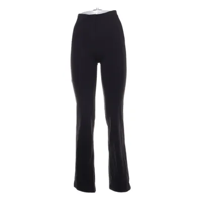 Sweatpants (Sort) fra Lululemon