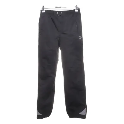 Överdragsbyxor (Svart) från Funk by Lager 157 Polyester