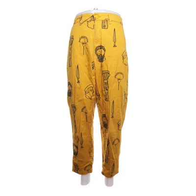 Lazy Oaf second hand | Shop second hand online easily on