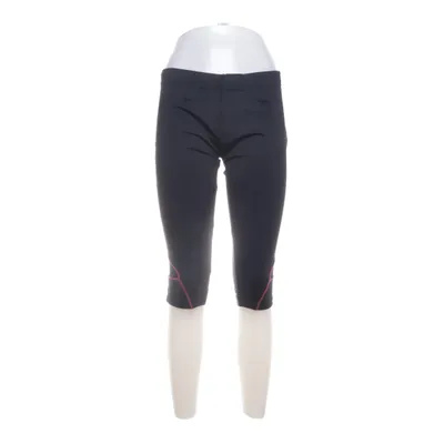 Compression shorts (Black) from Mc Gorry Sport Elastane, Nylon