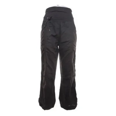 Joggingbroek (Grijs) van Arc'teryx Katoen, Linnen