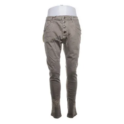 Jeans (Beige) from Cat & Co Cotton, Elastane