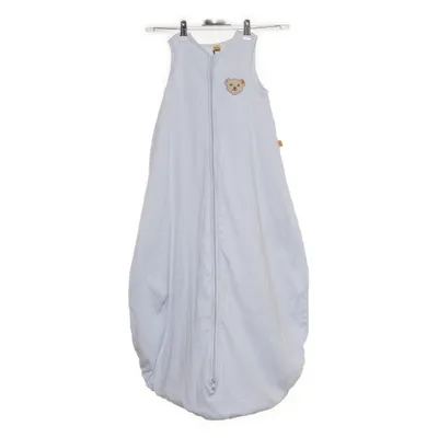 Sovpåse (Blå, Vit) från Steiff Bomull