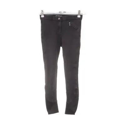Breeches (Black) from CRW