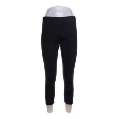 Leggings (Sort) fra Ecouture Økologisk bomuld