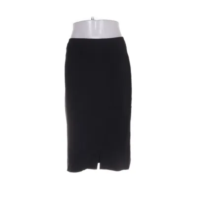 Jupe (RL-32-01-012-0) de Rena Lange Acétate, Cupro, Élasthane, Viscose
