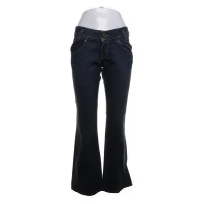 Jeans (LEOLA) från Lee Bomull