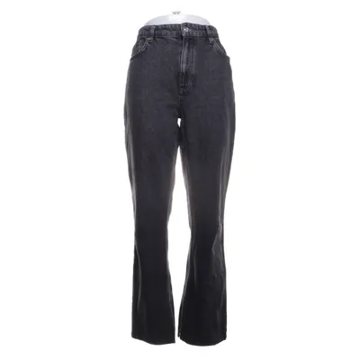 Jeans (Svart) från STOCKH LM Studio Bomull
