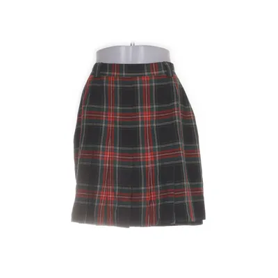 Kilt (Sort, Rød, Grøn)
