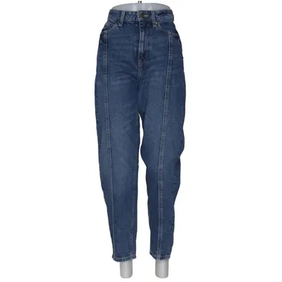 Jeans (Blå) fra Lee x H&M