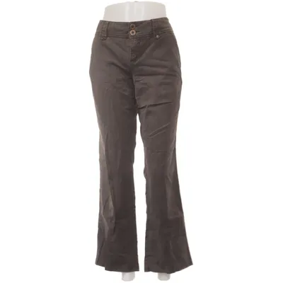 Byxor (Brun) från ESPRIT de Corp Bomull