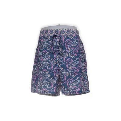 Shorts de bain (CBA12K5D005UM) de Cupshe Polyester