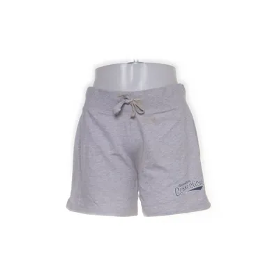 Mjukisshorts (Grå) från JanSport Bomull