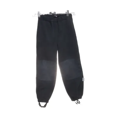Friluftsbyxor (Svart) från Playtech Polyester