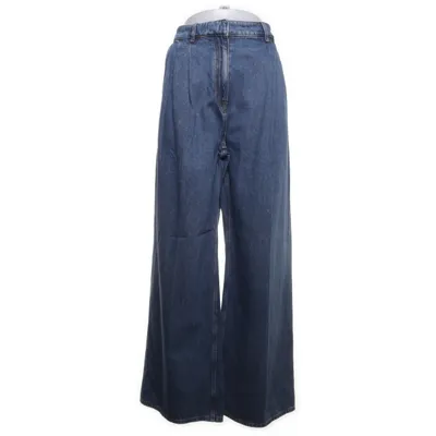 Jeans (Blue) from Arket