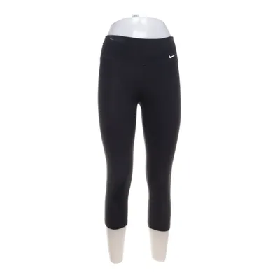 Compression shorts (Black) from Nike Cotton, Elastane, Polyester