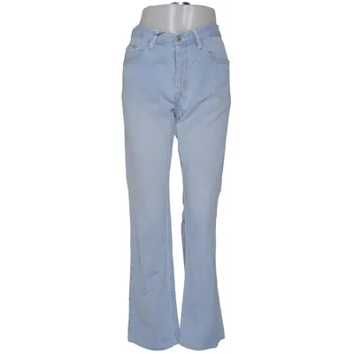 Jeans (Blå) från Molo Jeans
