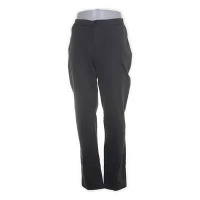 Chinos (Grå) från Mr Marvis Elastan, Ekologisk bomull, Polyamid