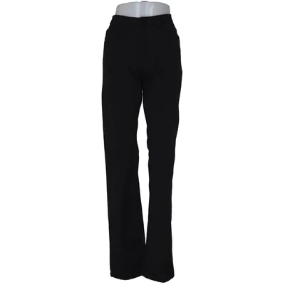 Bukser (Evita) fra Shape Elastan, Polyester, Viscose