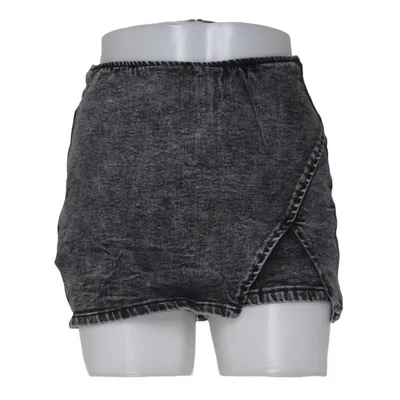 Jupe-short (Fbd27) de Windsor Coton, Élasthane, Polyester, Viscose
