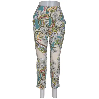 Pants (Zypern8-701) from Stehmann Viscose