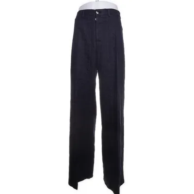 Kostuumbroek (Blauw, Meerkleurig) van Polo Ralph Lauren