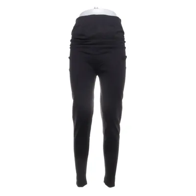 Maternity leggings (Black) Nylon