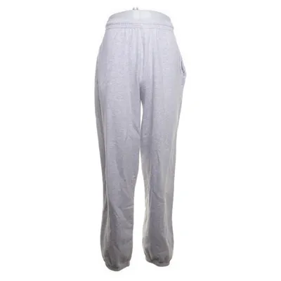 Mjukisbyxor (Classic) från Fruit of the Loom Bomull, Polyester