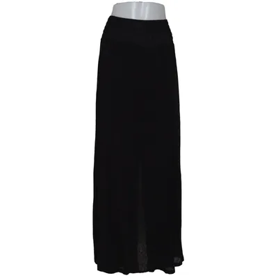 Palazzobyxor (Svart) från Divided by H&M Polyester