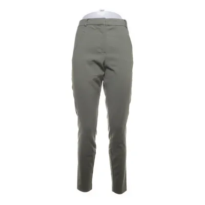 Kostymbyxor (Grön) från Five Units Bomull, Elastan, Polyester