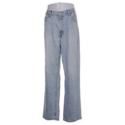Jeans (550) från Levi Strauss & Co Bomull