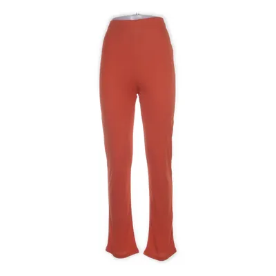 Pants (Orange) from Riani Acetate, Polyamide