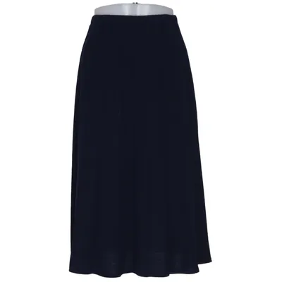 Jupe (Bleu) de Wahls Acrylique