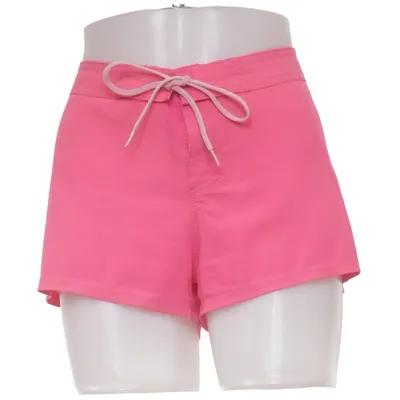 Badshorts (Rosa) från Roxy