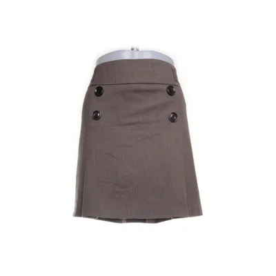 Rok (Beige) van Yessica by C&A Elastaan, Polyester, Viscose