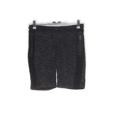 Sweatshort (Grijs, Zwart) van Chapter Young