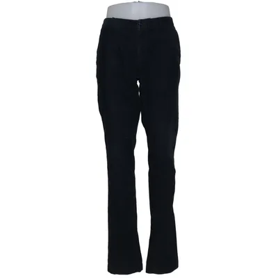 Corduroy pants (Milanolimited) from Mason's Cotton, Elastane