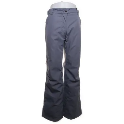 Snow pants (Blue) from CNSRD Polyester