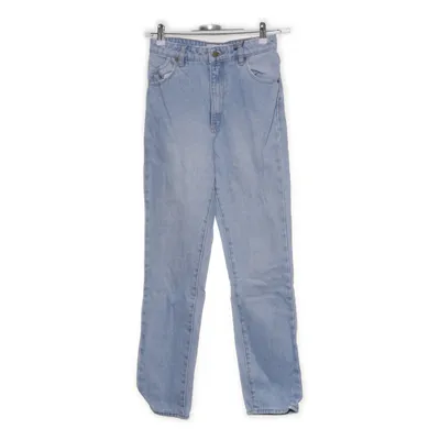 Jeans (Blå) fra Rolla's Bomuld