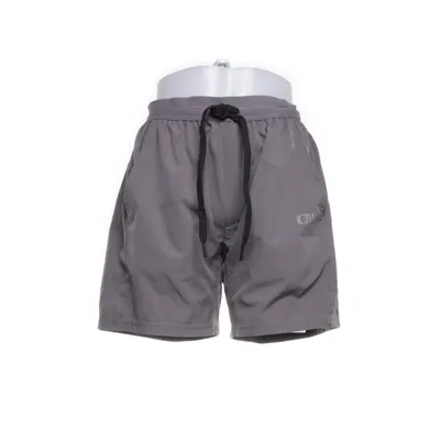 Swim shorts (Gray) from Iciw Family