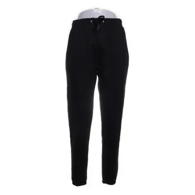 Joggingbroek (Zwart) van OTP Katoen, Polyester