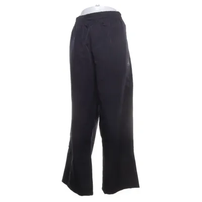 Joggers (Black) from Adidas Polyamide, Polyester