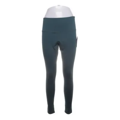 Sports tights (Green) from OTP Elastane, Polyester