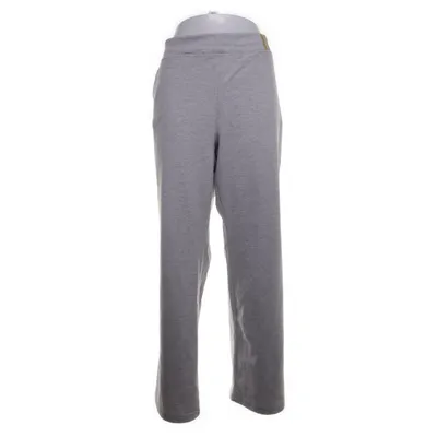 Sweatpants (Gray) from Simart