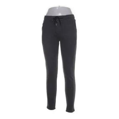 Joggingbroek (Grijs) van Peak Mountain Katoen, Polyester