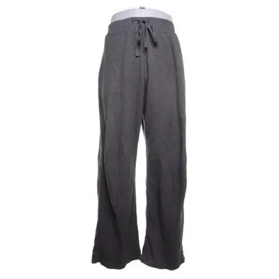 Sweatpants (Gray) from Polo Ralph Lauren Cotton